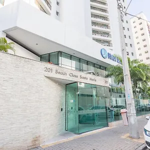https://conforto-e-estilo-no-beach-class-santa-maria.hotels-in-recife.com