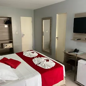https://hotel-fortaleza-inn.fortalezahotels.org