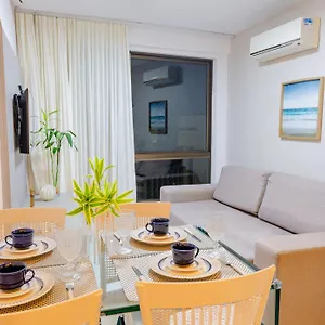https://apartamento-de-luxo-praia-boa-viagem.hotels-in-recife.com