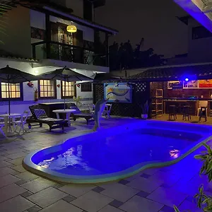 check availability
