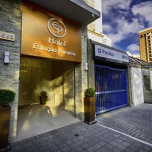 https://hotel-estacao-paraiso.topsaopaulohotels.com